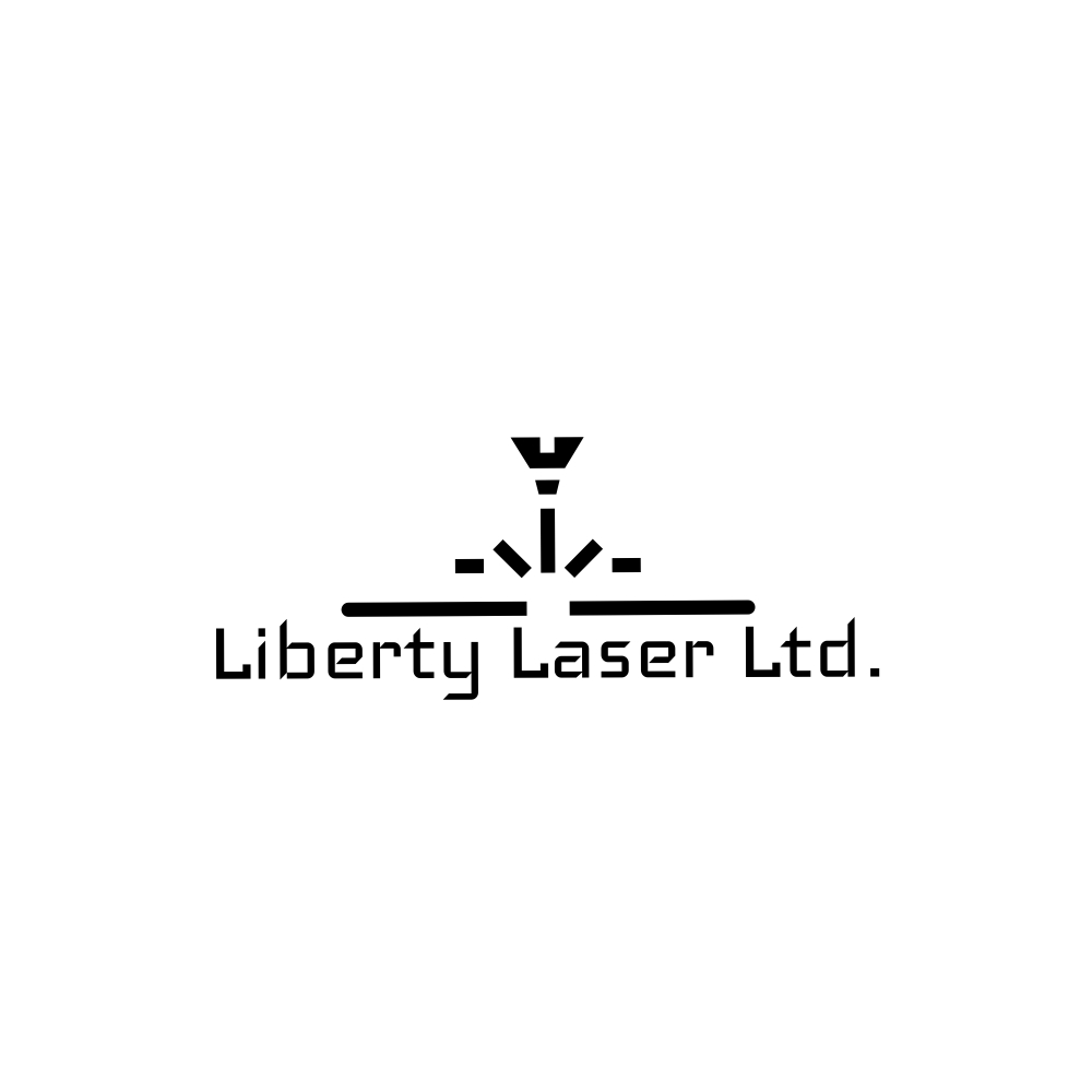 Liberty Laser LTD.
